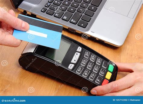 what part of the credit card is used for nfc|credit cards with contactless technology.